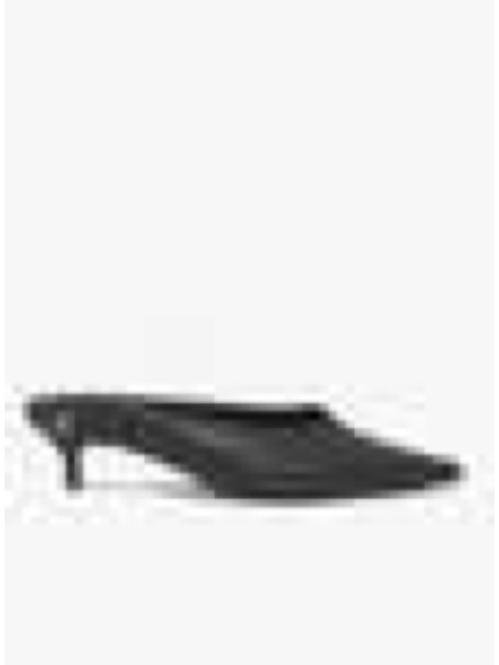 Anine Bing Rooney Mules - Picture 13 of 13